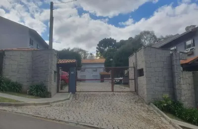 Sobrado com 3 quartos para locação,110,78 m2, santa felicidade -  curitiba - pr