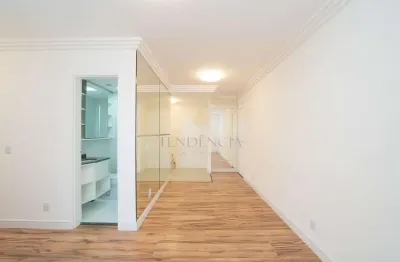 Apartamento com 3 quartos à venda, 67,28 m2, xaxim, curitiba - pr