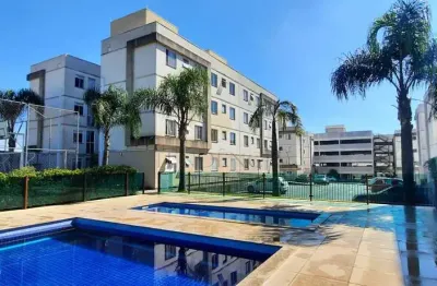 Apartamento à venda, 2 quartos, 38,40 m2, bom jesus, sao jose dos pinhais - pr