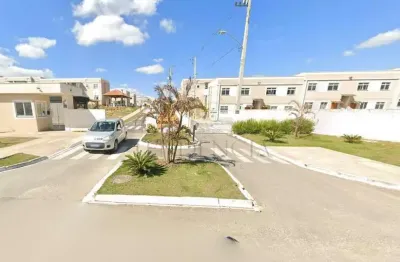 Apartamento para locação, 2 quartos, 41,54 m2, vila grécia, al.tamandare - pr