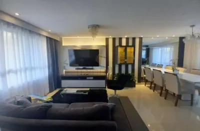 Casa com 3 quartos à venda na Rua João Obrzut 474, São Braz, Curitiba