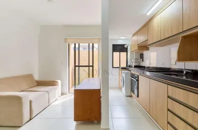 Apartamento com 2 quartos sendo 1 suítes à venda, 55,45 m2, BUTIATUVINHA