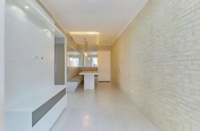 Apartamento com 2 quartos  para locação, 64  m2, almirante tamandare - pr