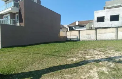 Terreno à venda na Rua Nicola Pellanda, 3331, Umbará, Curitiba