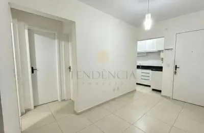 Apartamento de 2 quartos à venda, 35 m2, novo mundo, curitiba - pr