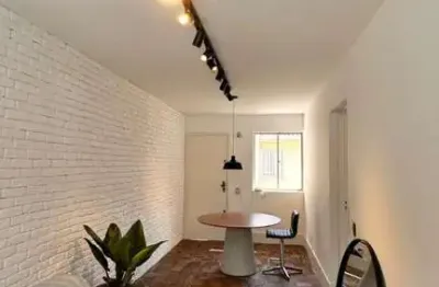 Apartamento com 2 quartos à venda, 80.14 m2, NOVO MUNDO, CURITIBA - PR