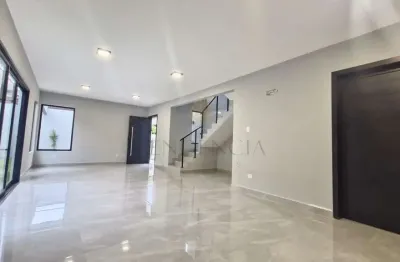 Sobrado em condomínio, 3 quartos à venda, 116,76m2  SANTA FELICIDADE, CURITIBA - PR