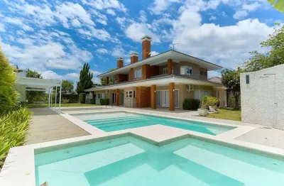 Casa com 3 quartos à venda na Rua Jacarezinho, 775, Pineville, Pinhais