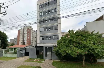 Studio com 1 quarto à venda, 19,71 m2, NOVO MUNDO, CURITIBA - PR