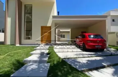 Casa em condomínio fechado com 3 quartos à venda na rua leonel pereira, 2239, cachoeira do bom jesus, florianópolis, 162 m2 por r$ 1.580.000