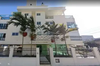 Cobertura com 3 quartos à venda na rua dos eucaliptos, 758, canasvieiras, florianópolis, 170 m2 por r$ 2.750.000
