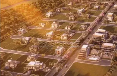 Terreno à venda na sc-403 rodovia armando calil bulos, 2201, vargem grande, florianópolis por r$ 550.000