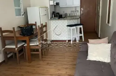 Apartamento com 2 quartos à venda na rua clorinda ventimiglia, 550, cachoeira do bom jesus, florianópolis por r$ 805.000