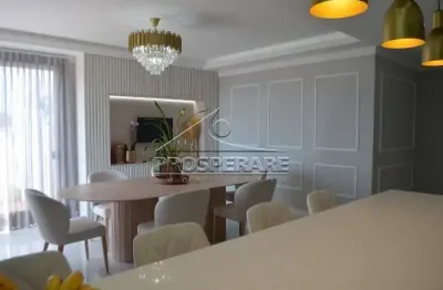 Cobertura com 3 quartos à venda na rua intendente joão nunes vieira, 1715, ingleses, florianópolis, 219 m2 por r$ 1.897.000