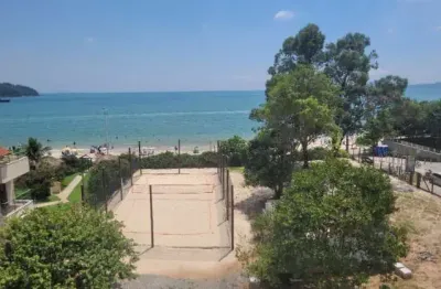 Apartamento com 3 quartos à venda na conselheiro claudio de vicenzi, 120, canasvieiras, florianópolis, 83 m2 por r$ 950.000