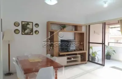 Apartamento com 2 quartos à venda na manoel mancelos moura, 661, canasvieiras, florianópolis, 73 m2 por r$ 780.000