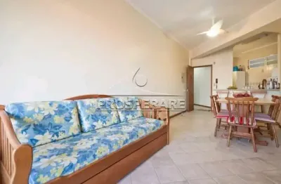 Apartamento com 2 quartos à venda na rua berta lutz, 193, cachoeira do bom jesus, florianópolis, 67 m2 por r$ 850.000