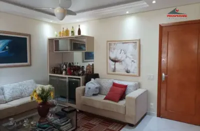 Apartamento com 1 quarto à venda na rua jorge mussi, 481, canasvieiras, florianópolis, 78 m2 por r$ 615.000