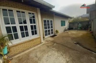 Casa com 8 quartos à venda na servidão olímpio manoel da costa, 441, canasvieiras, florianópolis, 390 m2 por r$ 1.180.000
