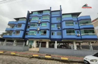 Cobertura com 3 quartos à venda na rua mário moura, 99, cachoeira do bom jesus, florianópolis, 150 m2 por r$ 1.200.000