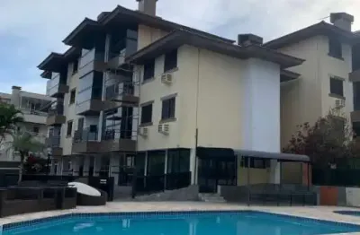 Apartamento com 3 quartos à venda na avenida tom traugott wildi, 264, praia brava, florianópolis por r$ 1.540.000