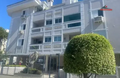 Apartamento com 2 quartos à venda na rua do kalifa, 375, canasvieiras, florianópolis, 80 m2 por r$ 750.000