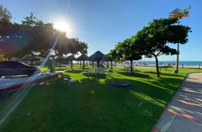 Apartamento com 2 quartos à venda na rua madre maria vilac, 891, canasvieiras, florianópolis, 60 m2 por r$ 850.000