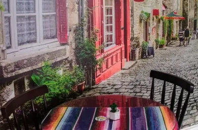Ponto comercial à venda na rua hipólito gregório pereira, 705, canasvieiras, florianópolis por r$ 3.800.000