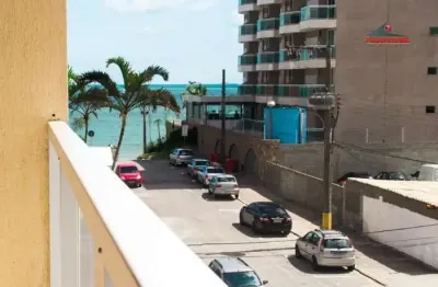 Prédio à venda na rua hipólito gregório pereira, 705, canasvieiras, florianópolis por r$ 6.360.000