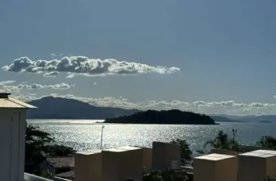 Cobertura com 3 quartos à venda na rua madre maria vilac, 579, canasvieiras, florianópolis por r$ 2.500.000