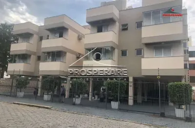 Kitnet / stúdio à venda na rua doutor joão de oliveira, 1165, canasvieiras, florianópolis, 25 m2 por r$ 410.000