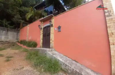 Apartamento com 3 quartos à venda na servidão coqueiros verdes, 478, cachoeira do bom jesus, florianópolis, 170 m2 por r$ 650.000