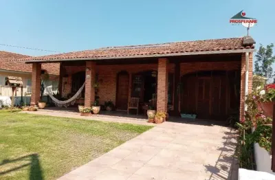 Casa com 3 quartos à venda na rua leonel pereira, 654, cachoeira do bom jesus, florianópolis, 306 m2 por r$ 2.300.000