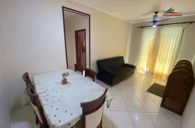 Apartamento com 2 quartos à venda na rua josé daux, 401, canasvieiras, florianópolis, 63 m2 por r$ 590.000