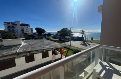 Apartamento com 2 quartos à venda na rua antenor borges, 476, canasvieiras, florianópolis, 72 m2 por r$ 1.350.000