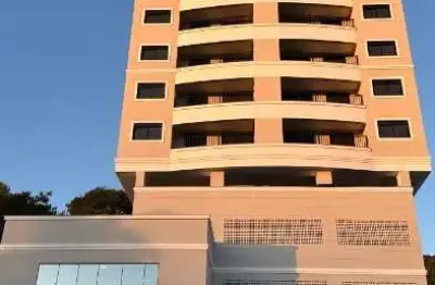 Apartamento com 3 quartos à venda na rodovia virgílio várzea, 1975, saco grande, florianópolis, 98 m2 por r$ 1.506.070