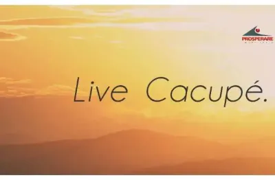 Apartamento com 3 quartos à venda na rodovia haroldo soares glavan, 794, cacupé, florianópolis, 141 m2 por r$ 2.202.649