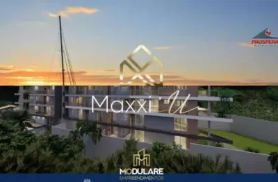 Apartamento com 3 quartos à venda na rua jurerê tradicional, 1438, jurerê, florianópolis, 210 m2 por r$ 2.586.448