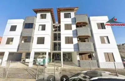 Apartamento com 1 quarto à venda na rua doutor joão de oliveira, 828, canasvieiras, florianópolis, 45 m2 por r$ 480.000