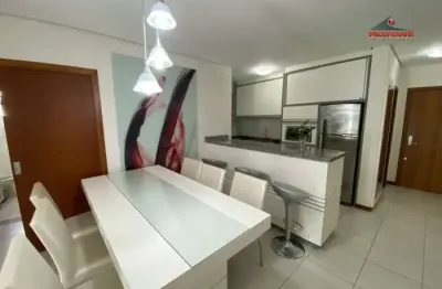 Apartamento com 2 quartos à venda na rua madre maria villac, 690, canasvieiras, florianópolis, 87 m2 por r$ 1.020.000