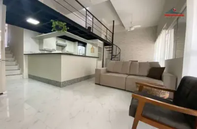 Apartamento com 2 quartos à venda na rua hipólito gregório pereira, 725, canasvieiras, florianópolis, 92 m2 por r$ 900.000