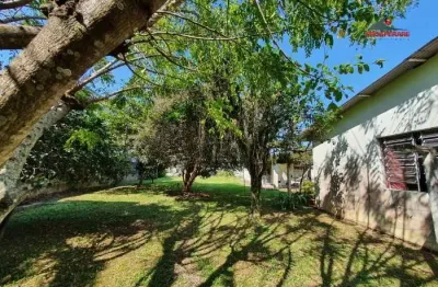 Terreno à venda na rua dos eucaliptos, 43, canasvieiras, florianópolis por r$ 4.500.000