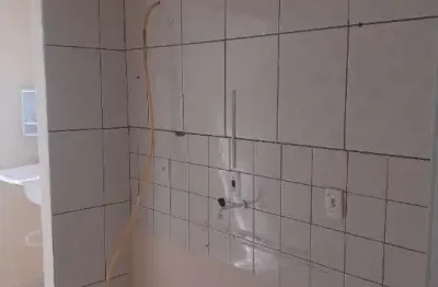 Apartamento com 2 quartos para alugar na rodovia virgílio várzea, 4654, canasvieiras, florianópolis por r$ 2.800