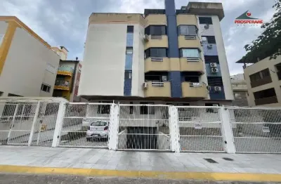 Apartamento com 1 quarto para alugar na rua rodolfo hickel, 620, canasvieiras, florianópolis