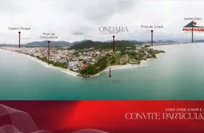 Prédio à venda na Rodovia Tertuliano Brito Xavier, 2060, Canajurê, Florianópolis