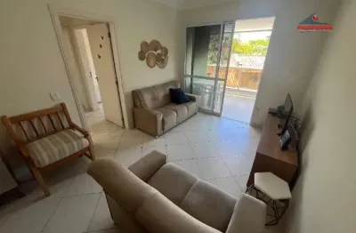 Apartamento com 2 quartos à venda na rua waldemiro josé carlson, 51, canasvieiras, florianópolis, 82 m2 por r$ 850.000