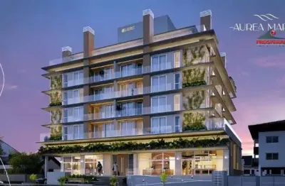 Prédio à venda na Rua da Baliza, 91, Cachoeira do Bom Jesus, Florianópolis