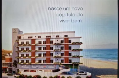 Prédio à venda na Servidao da Enseada, 75, Cachoeira do Bom Jesus, Florianópolis