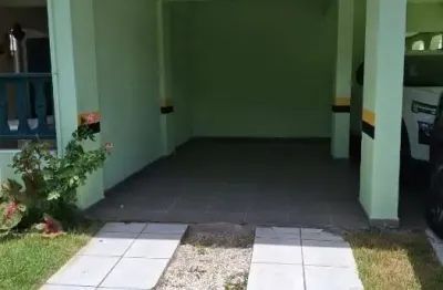 Apartamento com 3 quartos à venda na Avenida Professor Milton Leite da Costa, 487, Canasvieiras, Florianópolis, 116 m2 por R$ 950.000