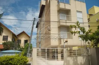 Apartamento com 1 quarto à venda na rua rodolfo hickel, 247, canasvieiras, florianópolis, 50 m2 por r$ 520.000